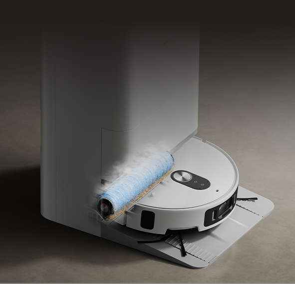 xiaomi-robot-vacuum-6-pro-07