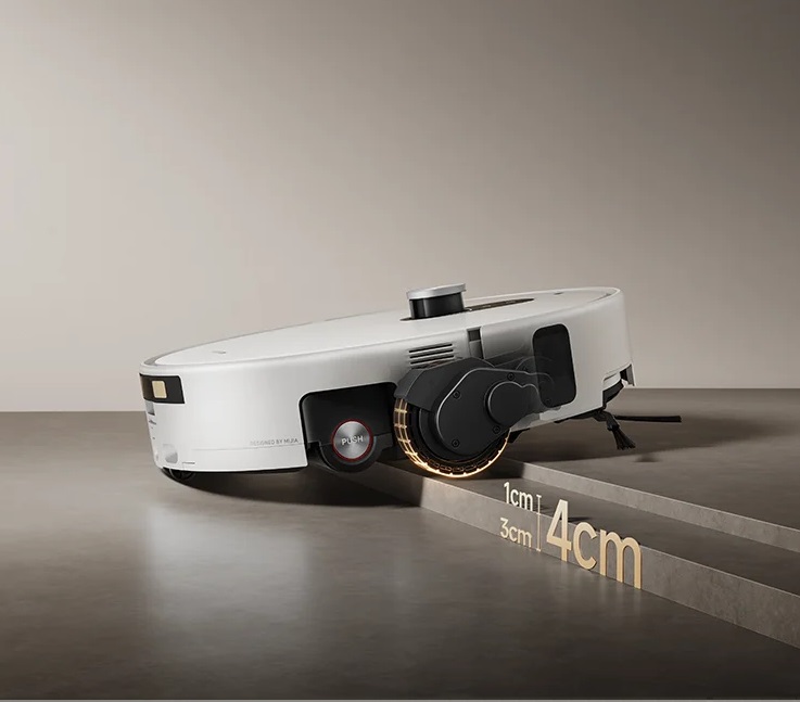 xiaomi-robot-vacuum-6-pro-08
