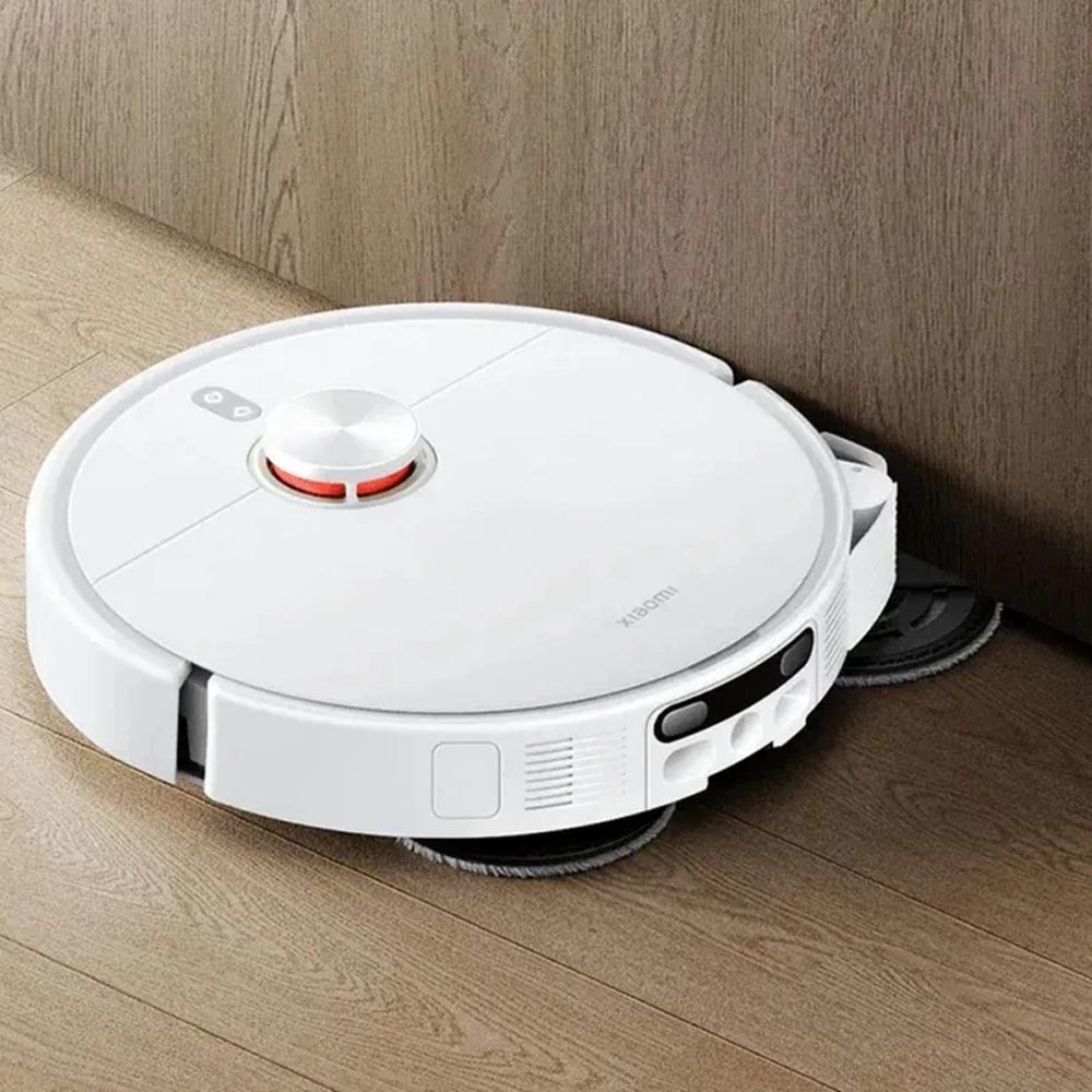 xiaomi-robot-vacuum-h50-pro-01
