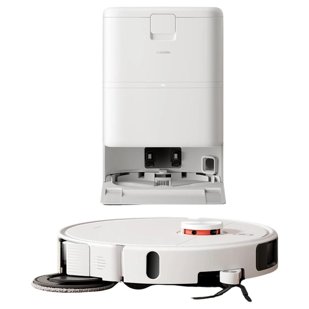 xiaomi-robot-vacuum-h50-pro-02