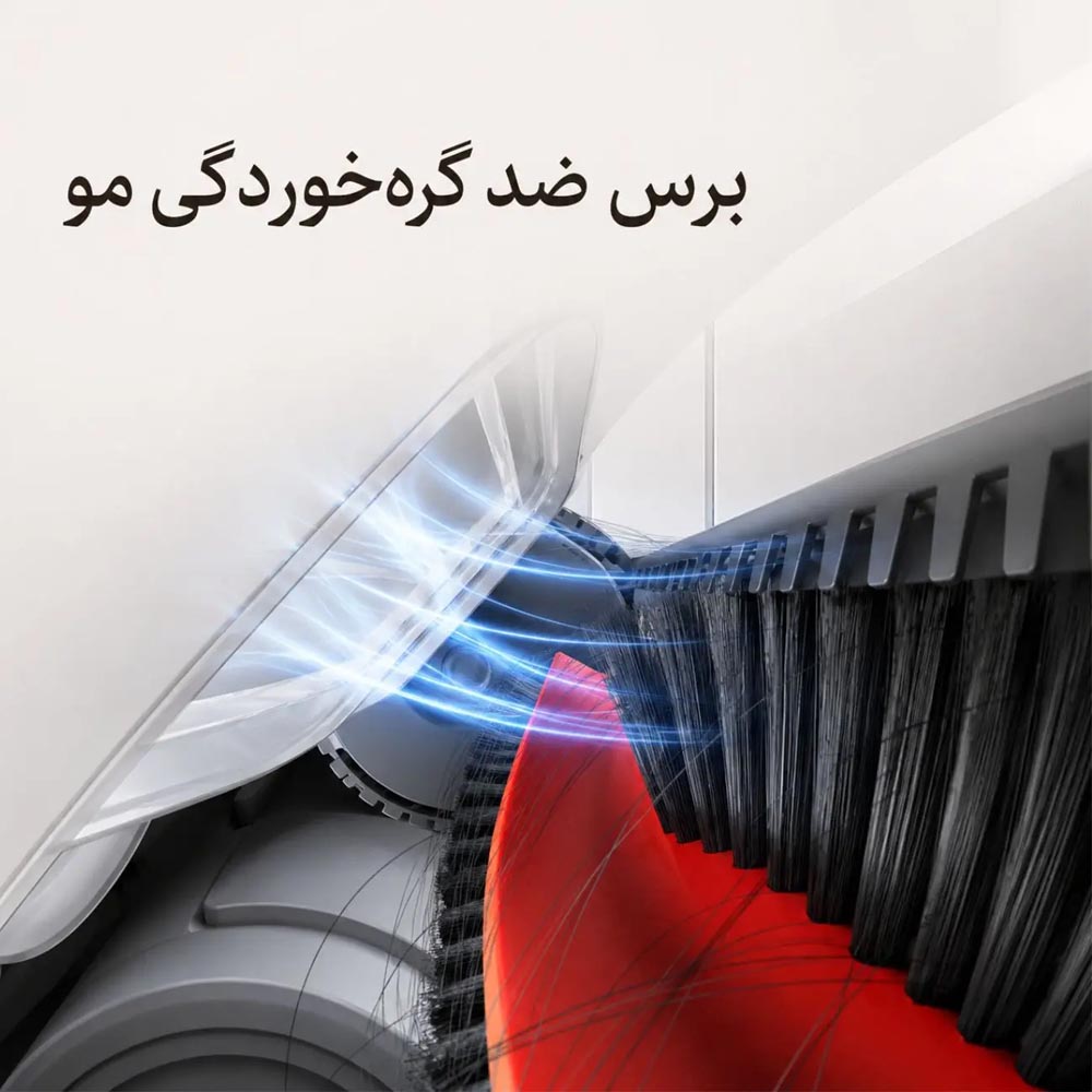 Untitled design - 1