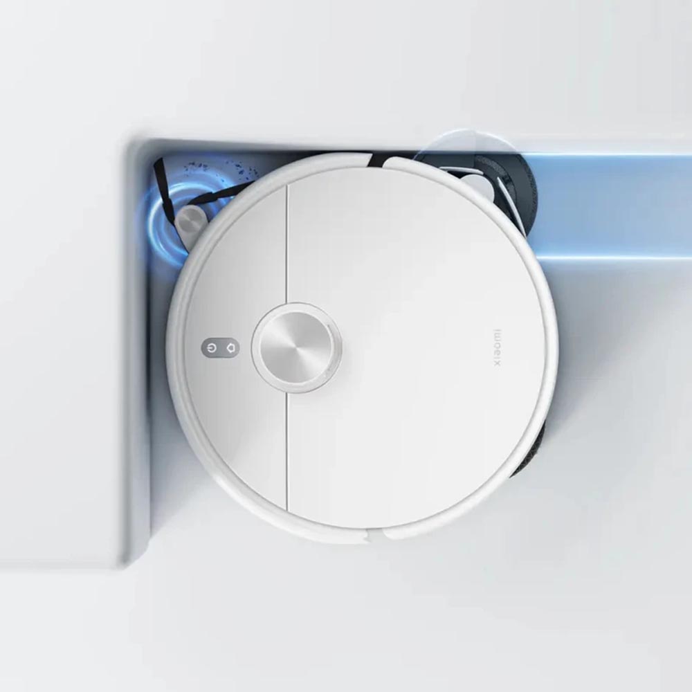 xiaomi-robot-vacuum-h50-pro-06