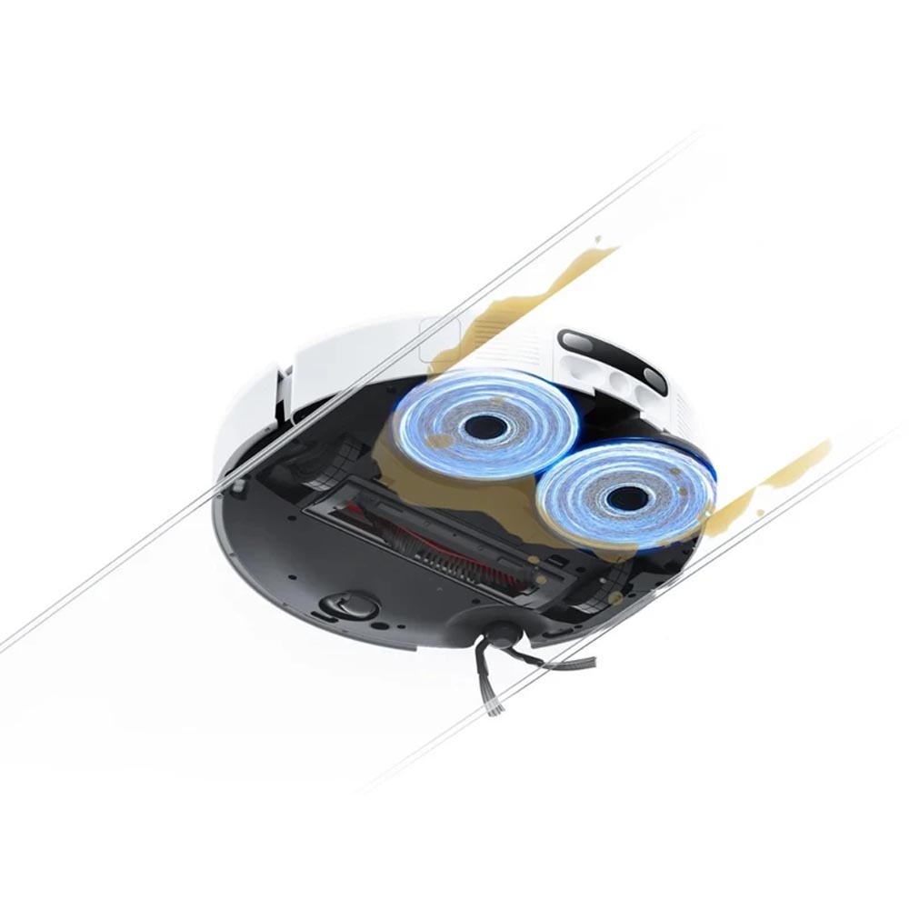 xiaomi-robot-vacuum-h50-pro-07