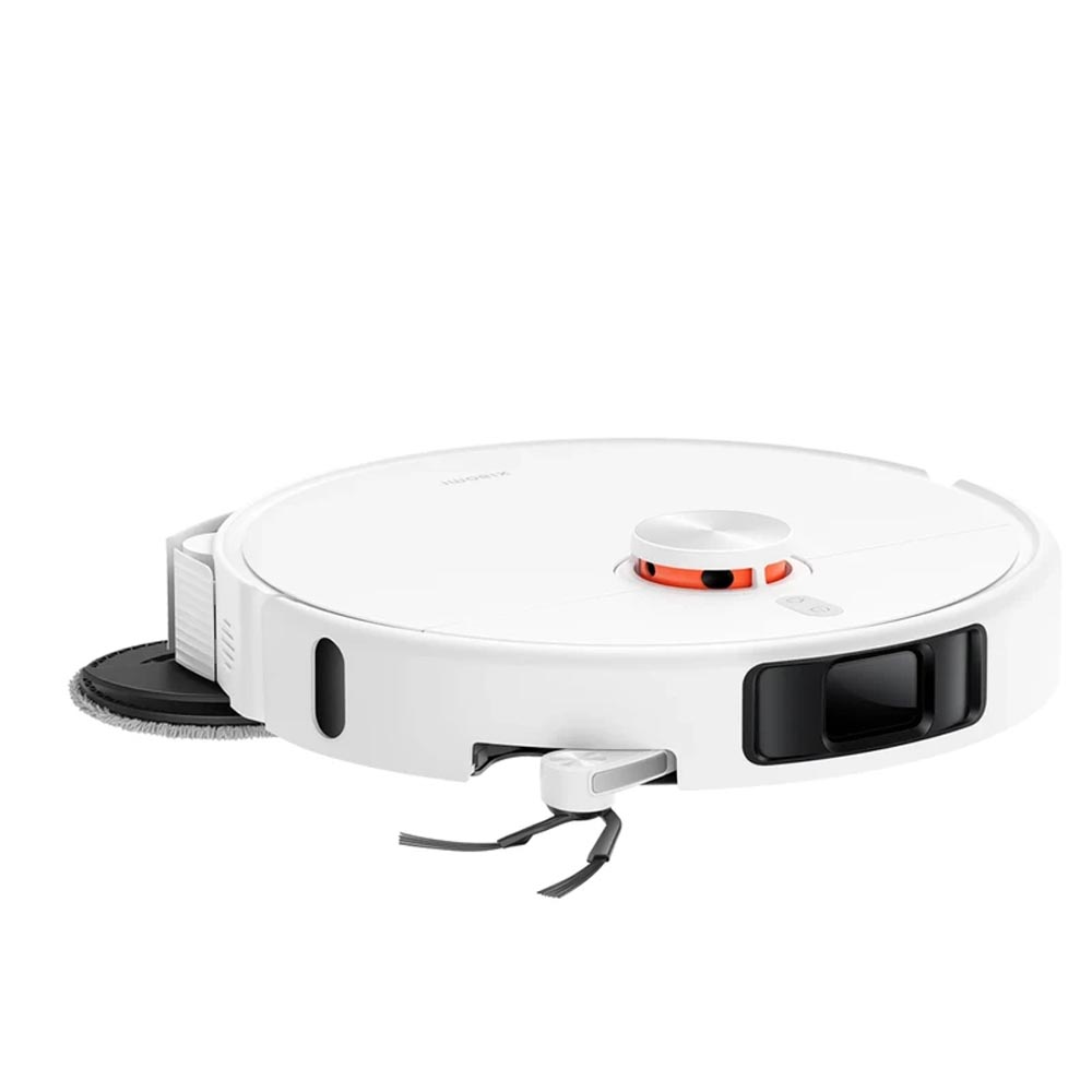 xiaomi-robot-vacuum-h50-pro-08