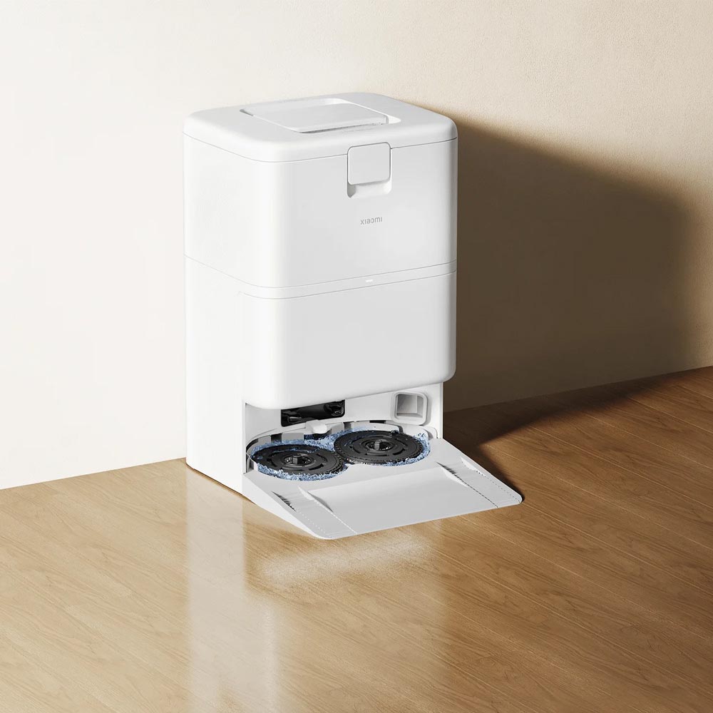 xiaomi-robot-vacuum-h50-pro-09