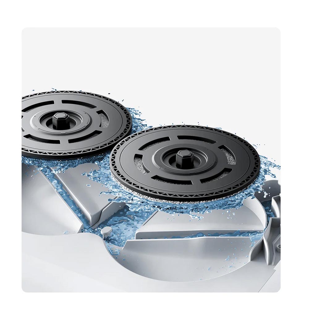 xiaomi-robot-vacuum-h50-pro-10