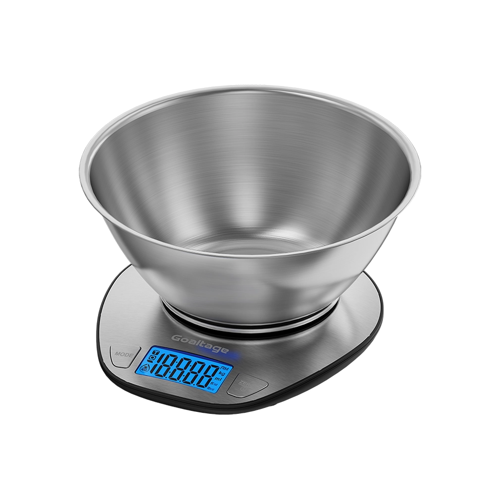 Goaltage-SCL02-TrueMeasure-Digital-Kitchen-3
