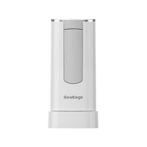 goaltage-aquasafe-water-dispenser-01