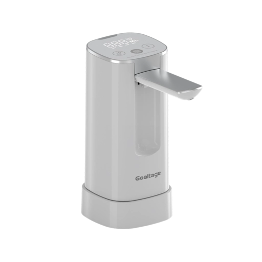 goaltage-aquasafe-water-dispenser-04