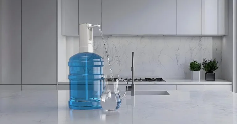 goaltage-aquasafe-water-dispenser-06