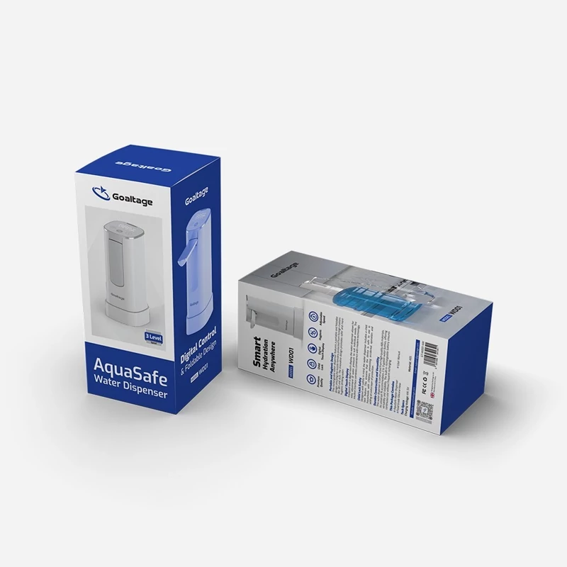 goaltage-aquasafe-water-dispenser-07