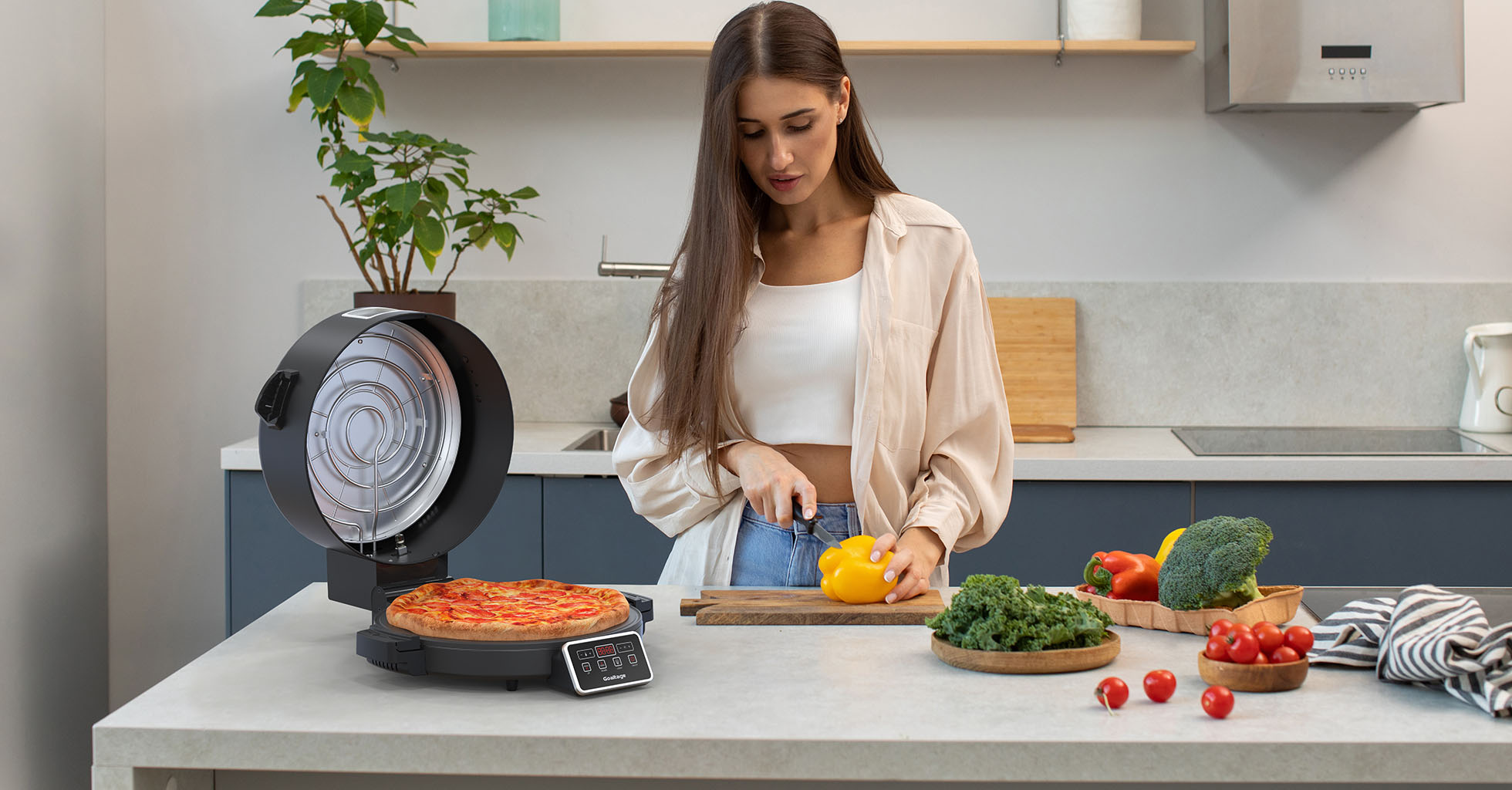 goaltage-bakemaster-electric-pizza-06
