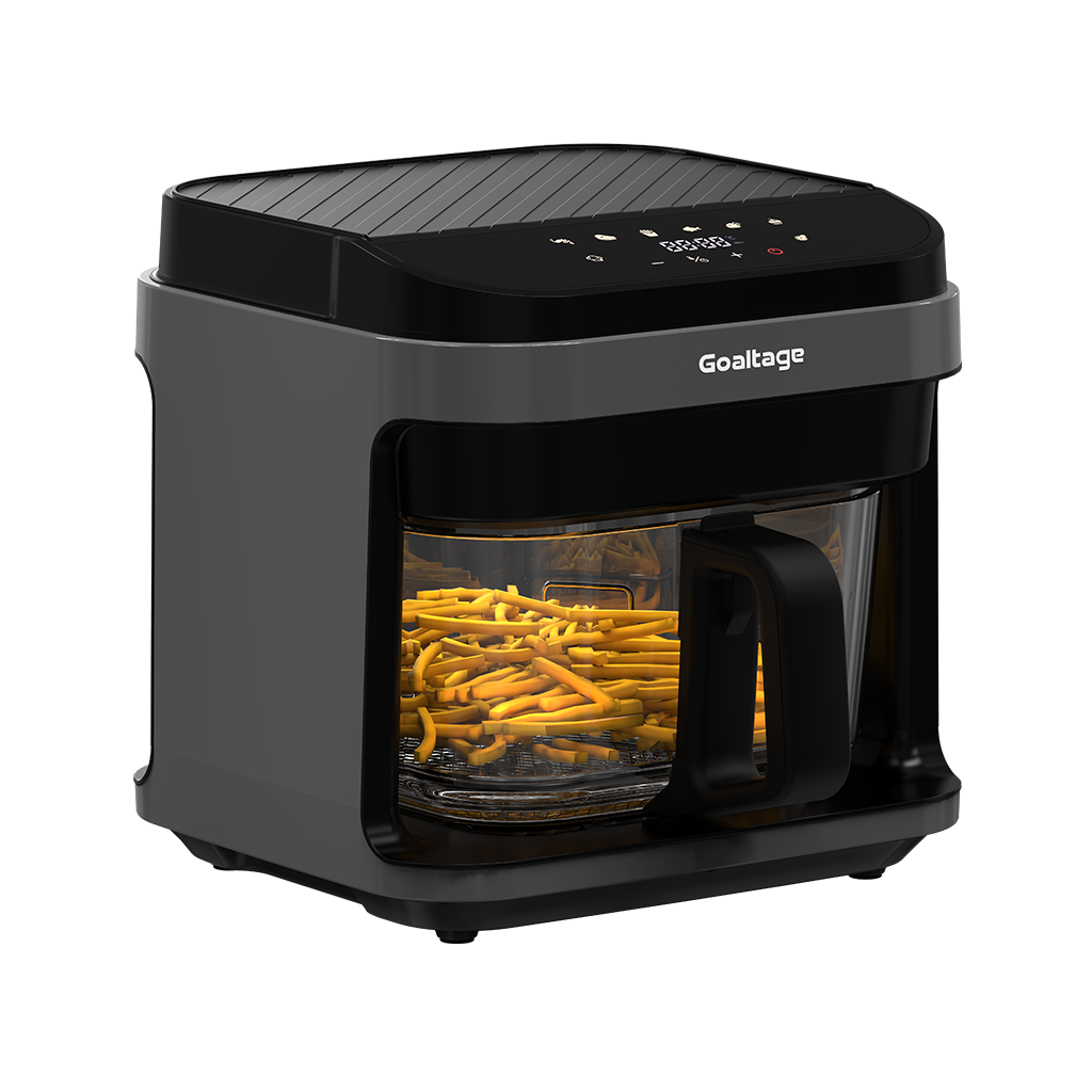 goaltage-chef-mate-airfryer-af02-02
