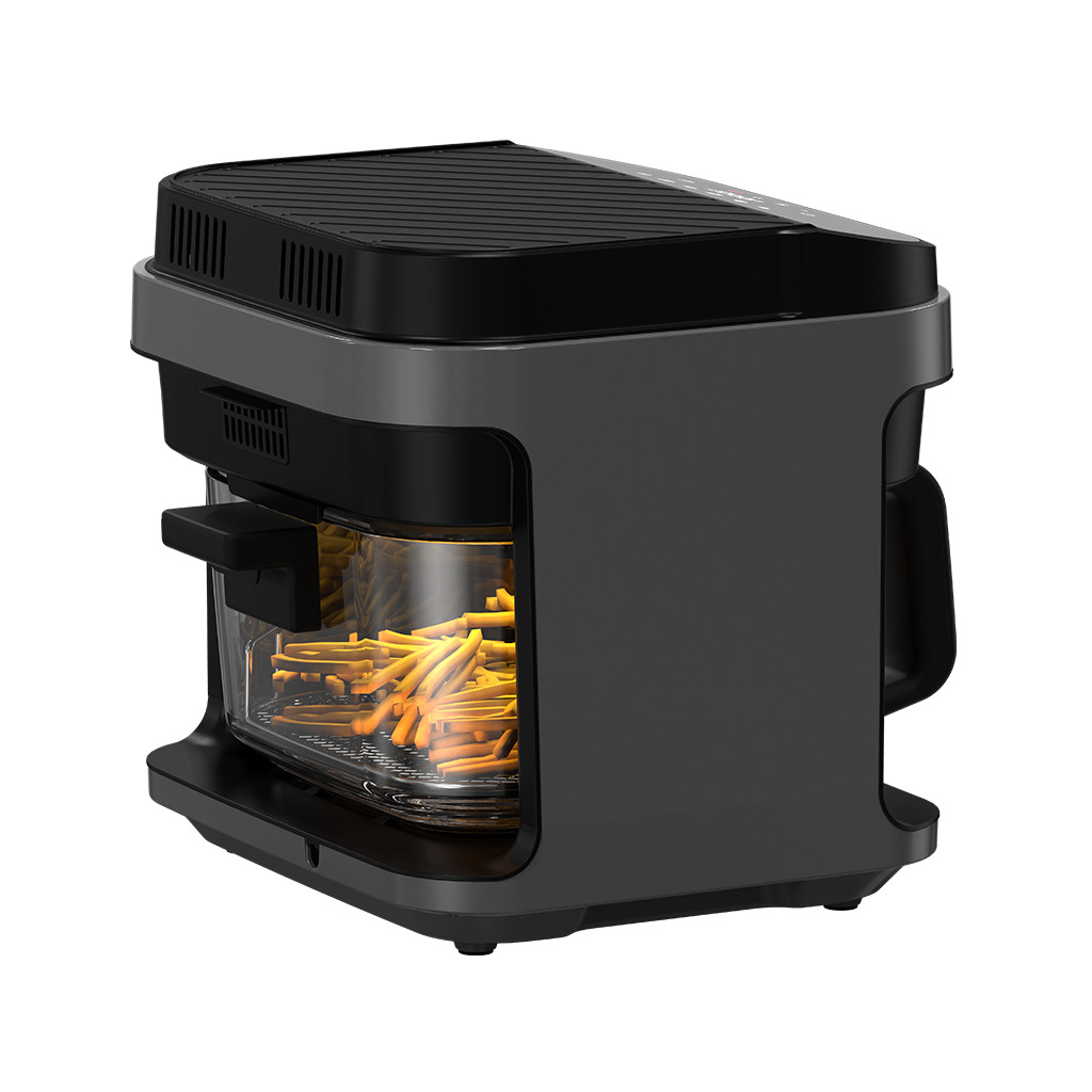 goaltage-chef-mate-airfryer-af02-03