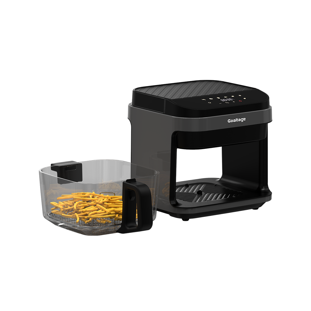 goaltage-chef-mate-airfryer-af02-04