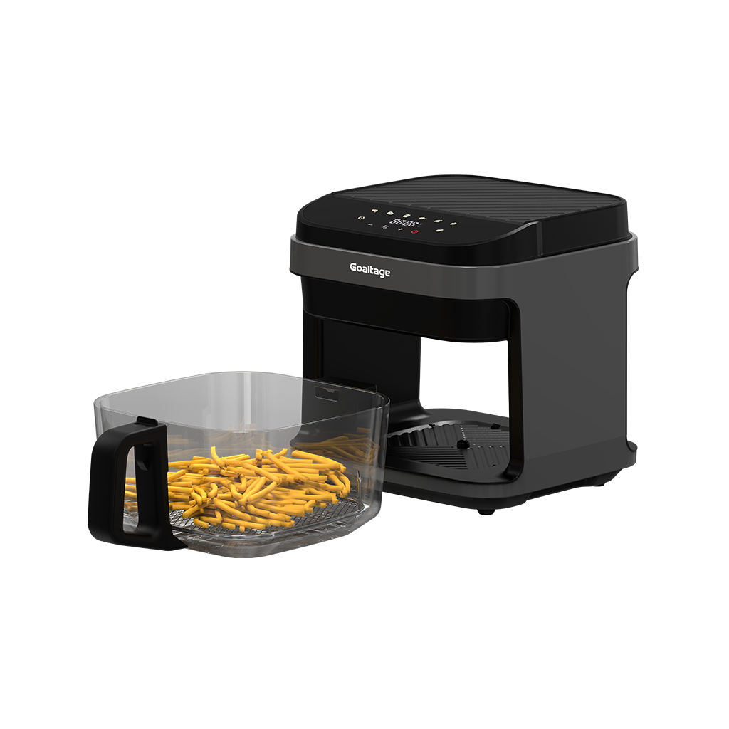 goaltage-chef-mate-airfryer-af02-05