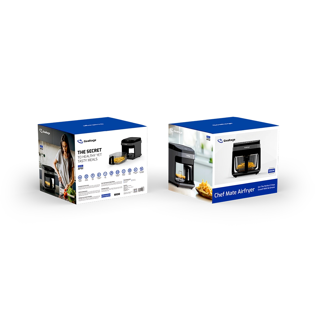 goaltage-chef-mate-airfryer-af02-09