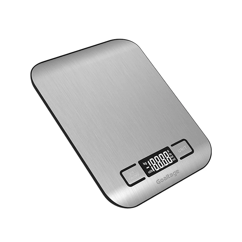 goaltage-kitchen-scale-04