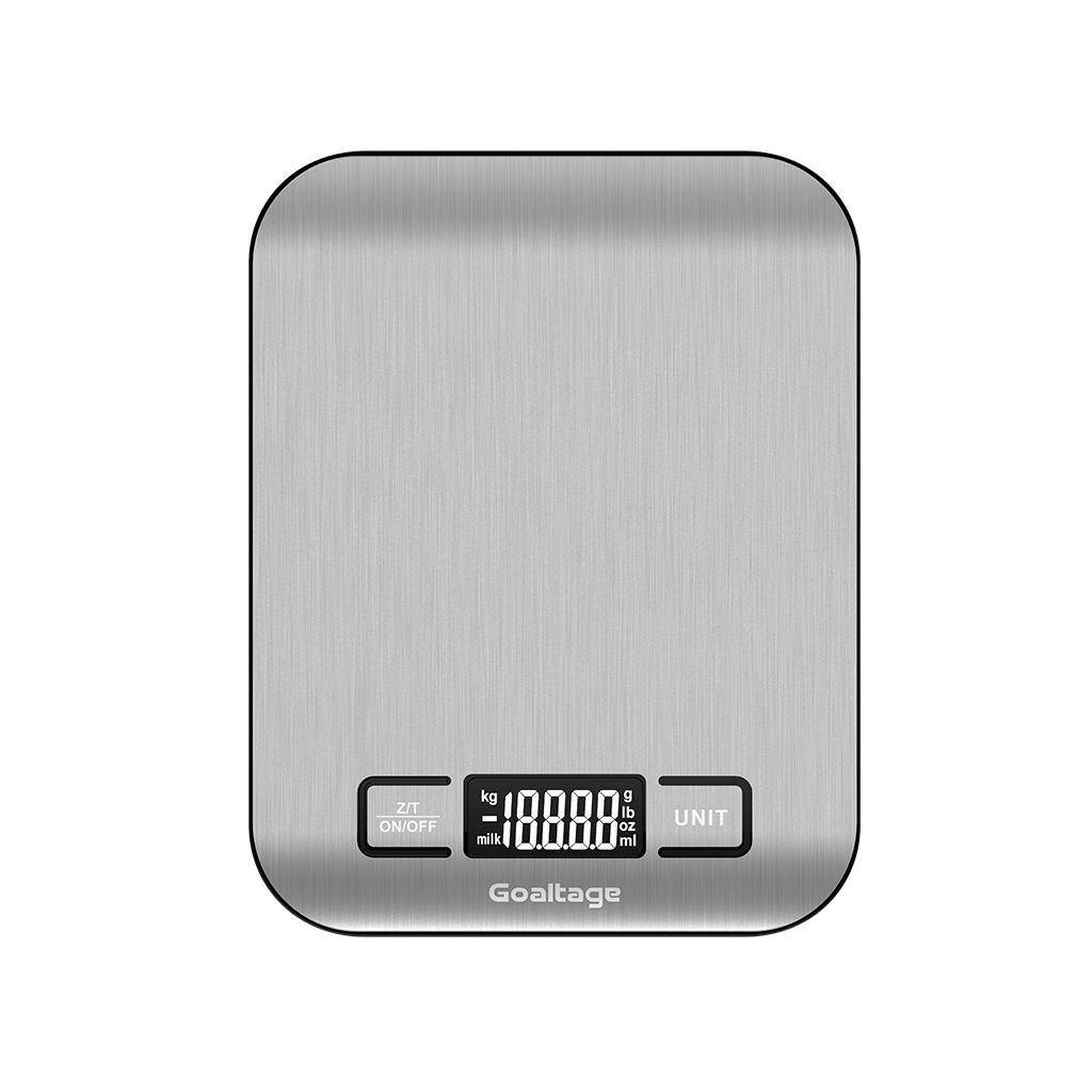 goaltage-kitchen-scale-05