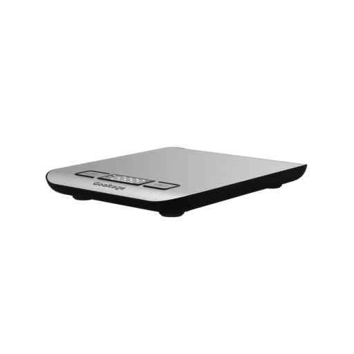 goaltage-kitchen-scale-06