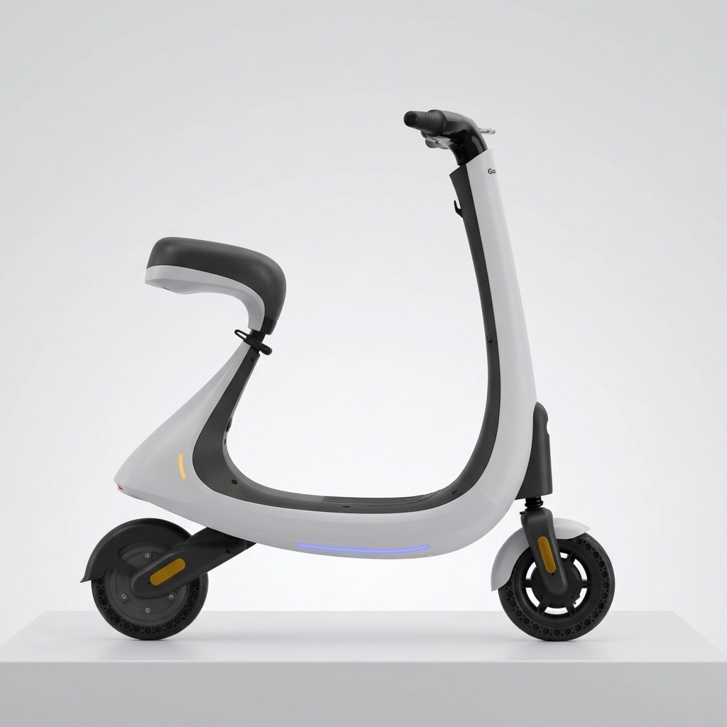 goaltage-powermotion-electric-scooter-02