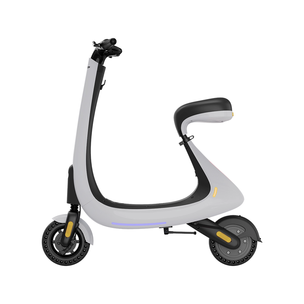 goaltage-powermotion-electric-scooter-03
