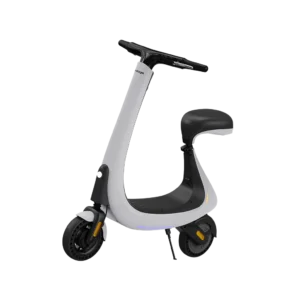 اسکوتر برقی صندلی دار گلتیج مدل Goaltage powermotion electric scooter SCT03
