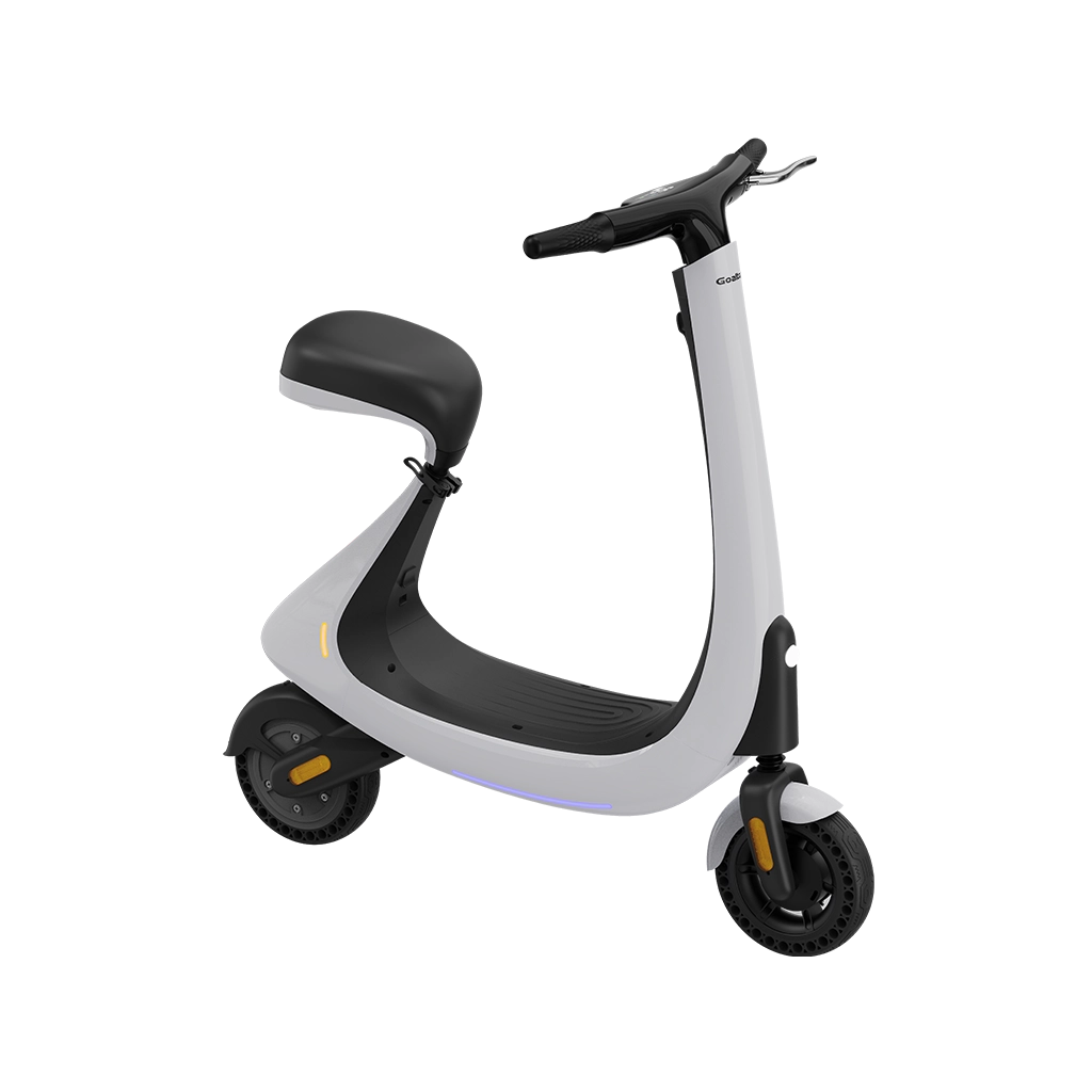goaltage-powermotion-electric-scooter-05