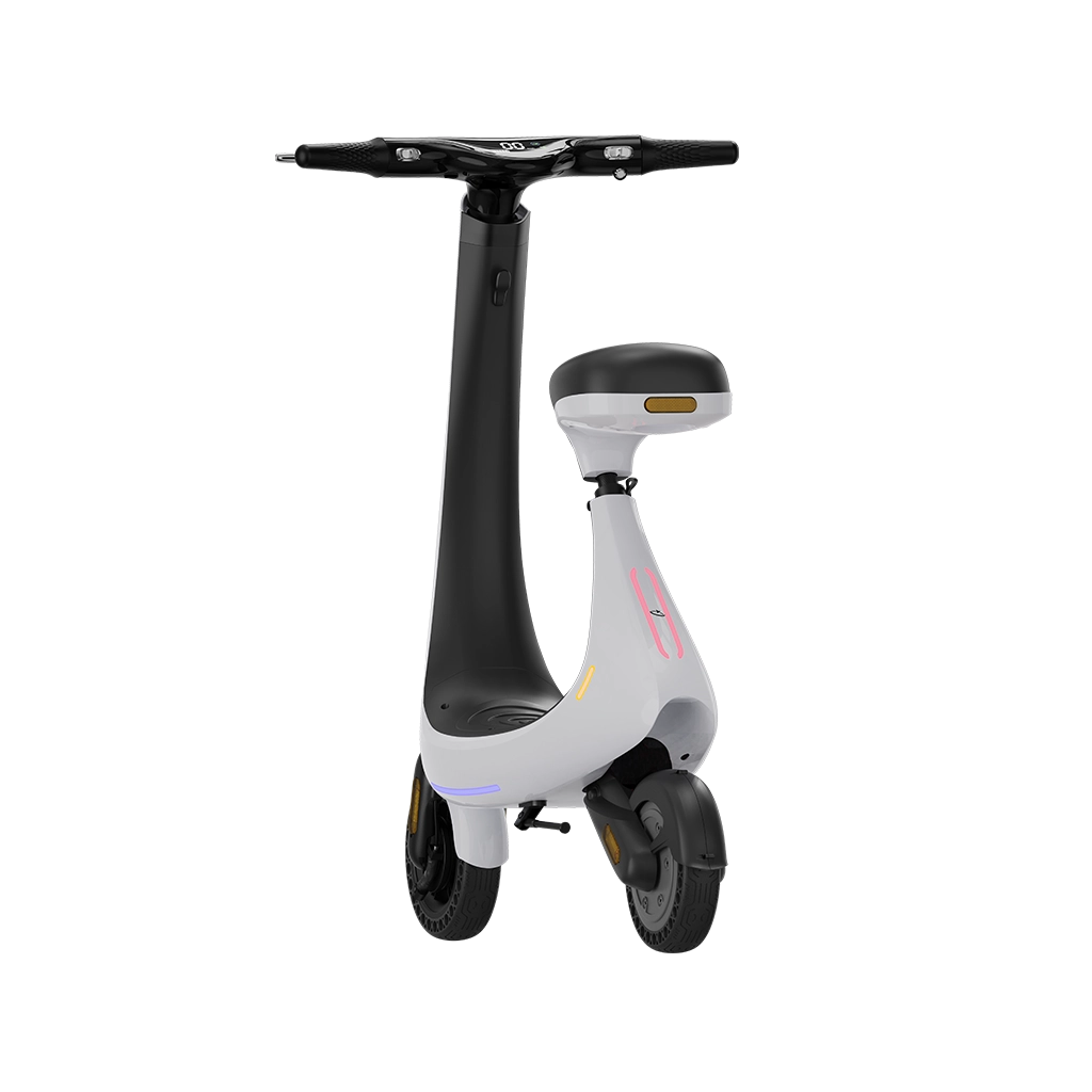 goaltage-powermotion-electric-scooter-06