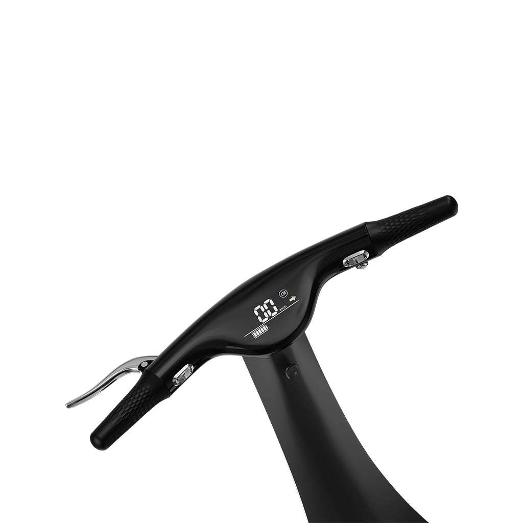 goaltage-powermotion-electric-scooter-08