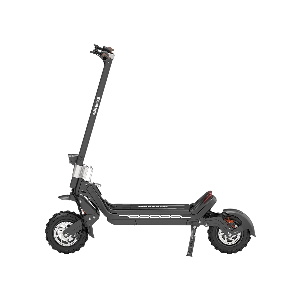 goaltage-scooter-speed-boost-pro-01