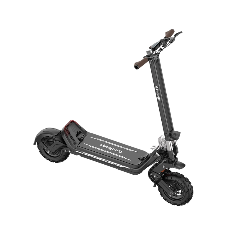 goaltage-scooter-speed-boost-pro-02