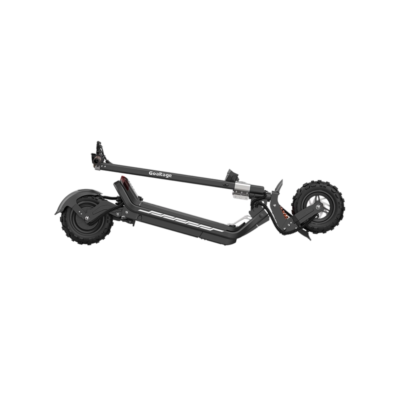 goaltage-scooter-speed-boost-pro-03