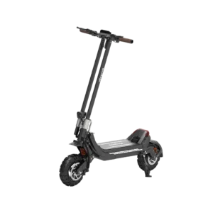 اسکوتر برقی تاشو هوشمند گلتیج مدل Goaltage speed boostpro electric scooter SCT01