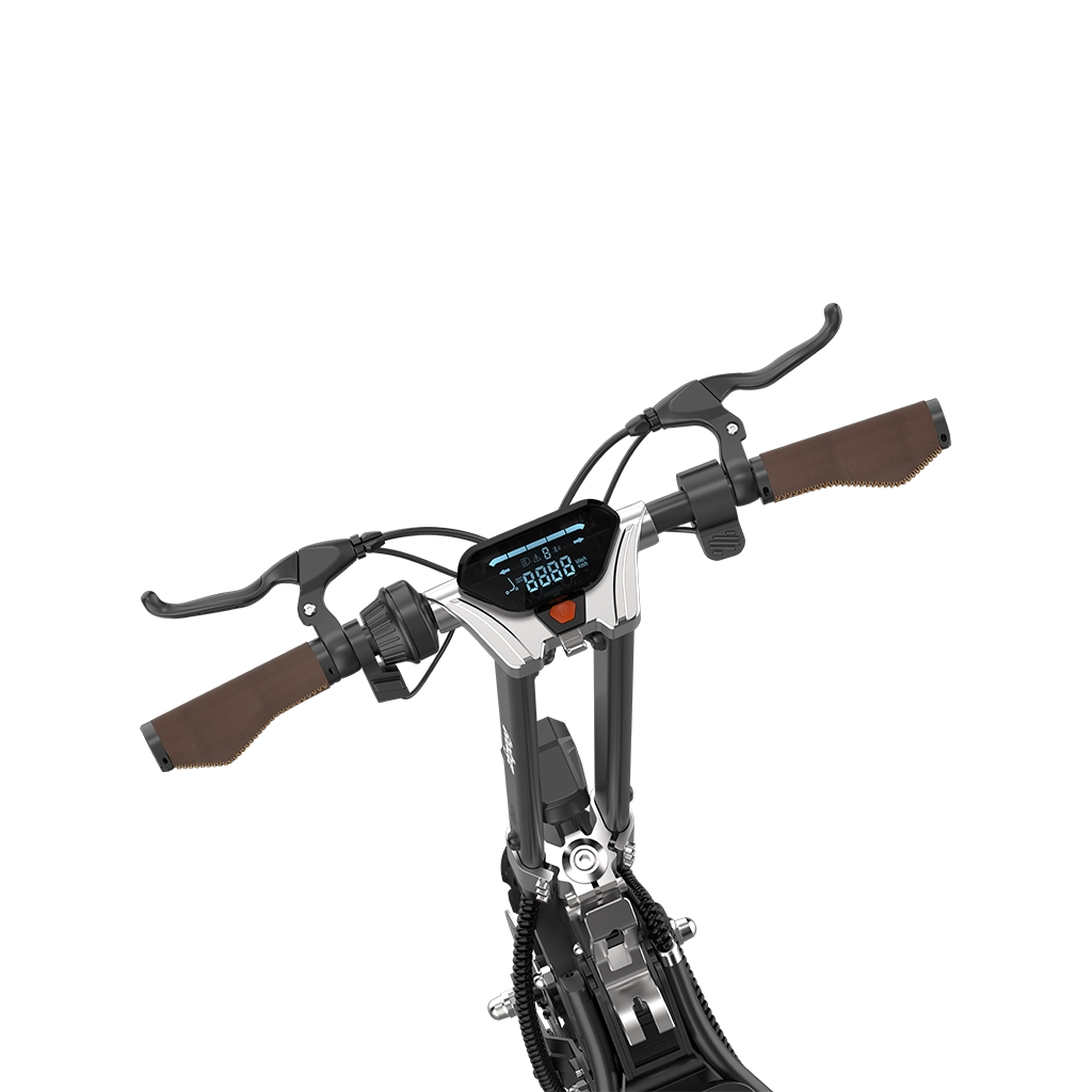 goaltage-scooter-speed-boost-pro-05
