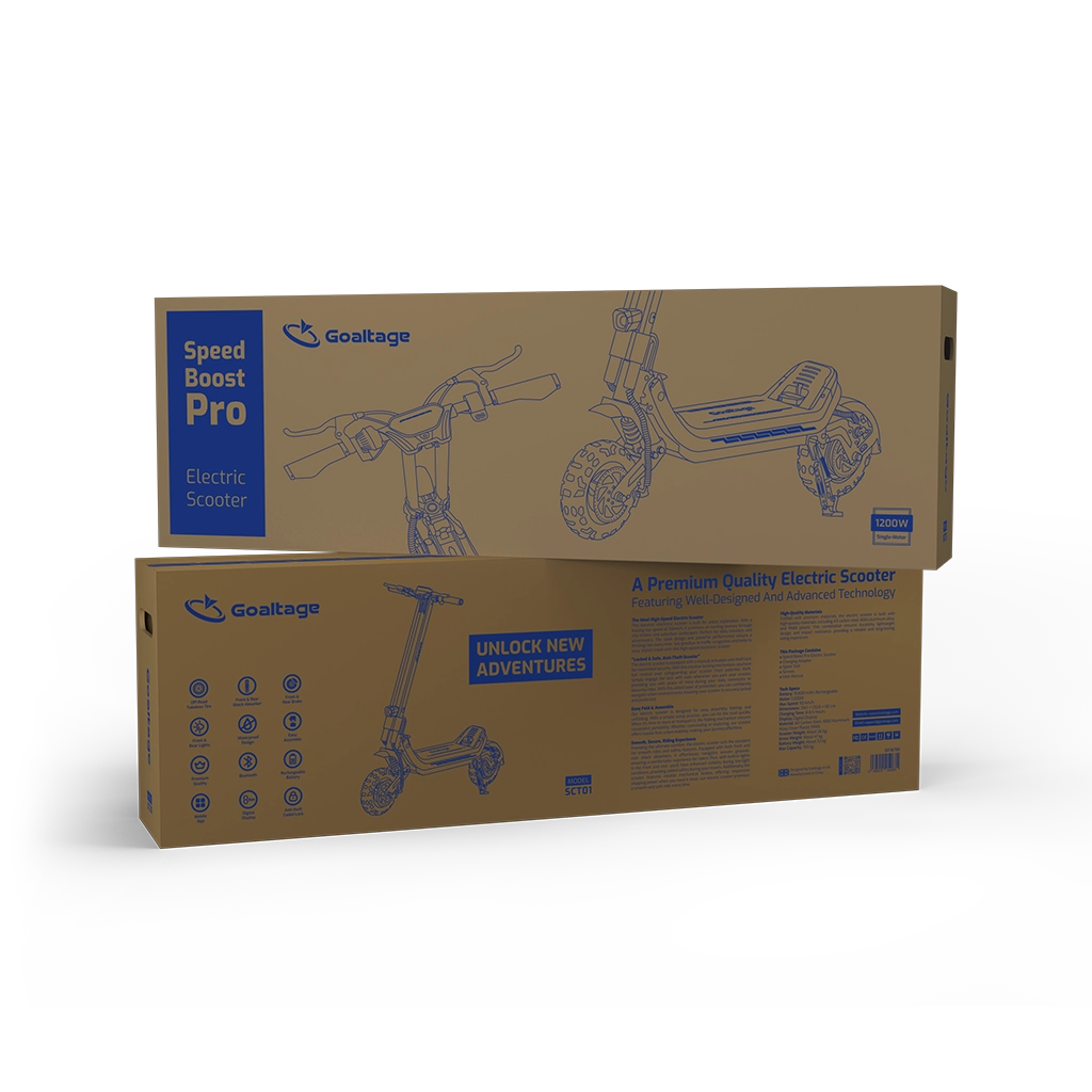 goaltage-scooter-speed-boost-pro-06