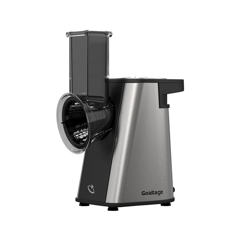 goaltage-slice-master-salad-maker-01