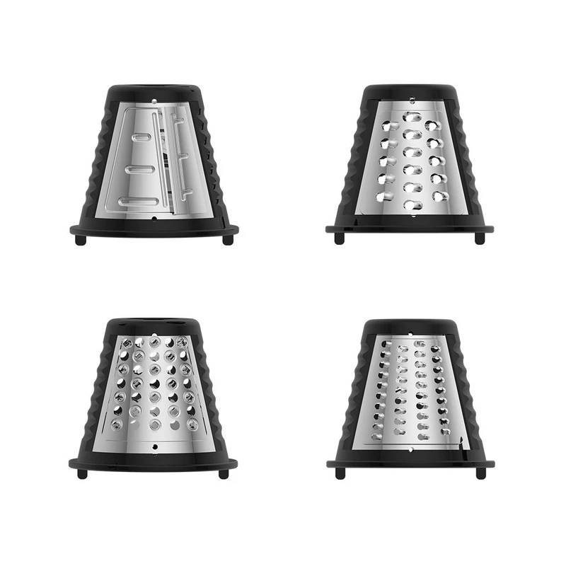 goaltage-slice-master-salad-maker-03