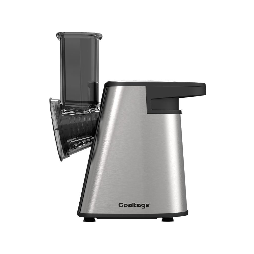 goaltage-slice-master-salad-maker-05