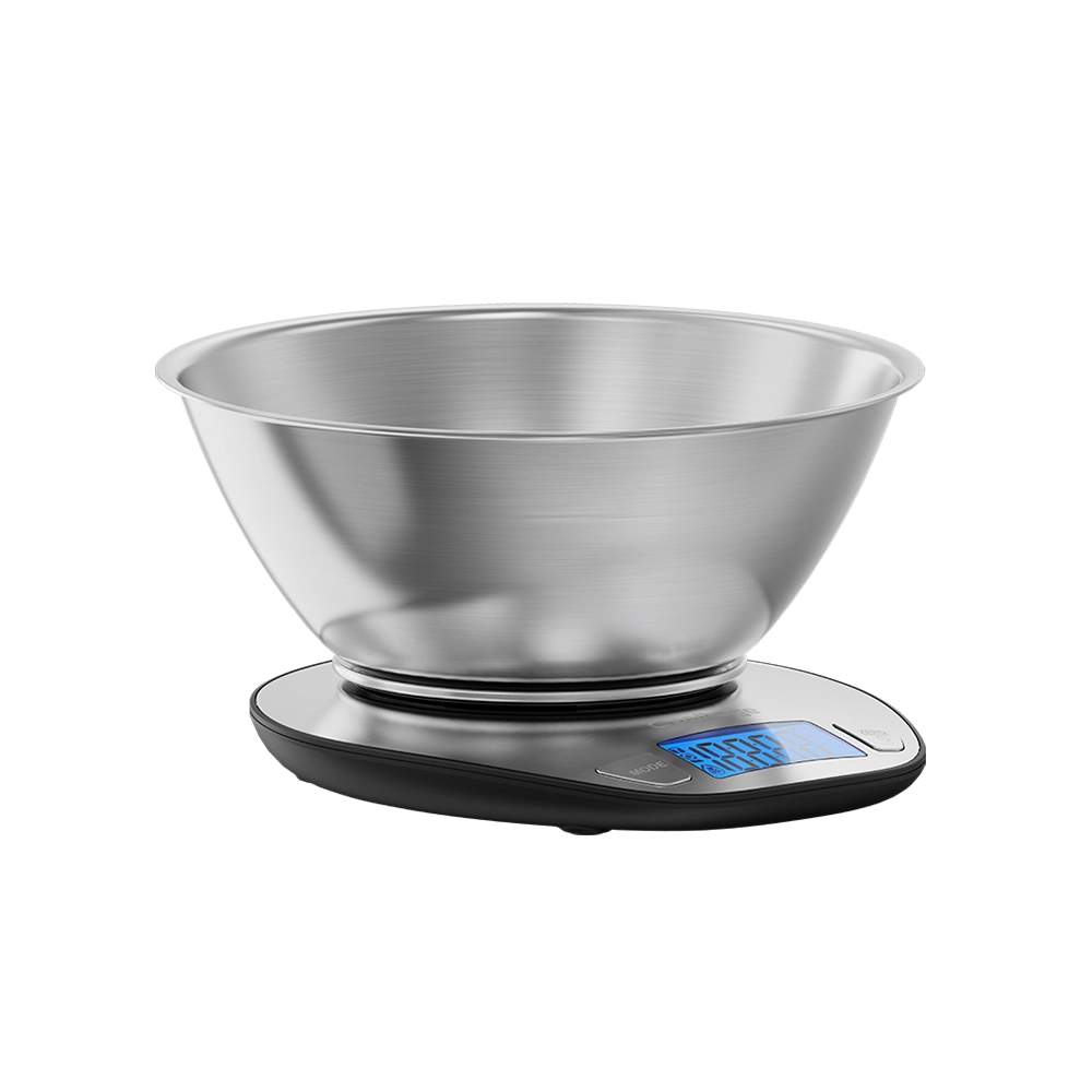 goaltage-true-measure-digitai-kitchen-scale-03