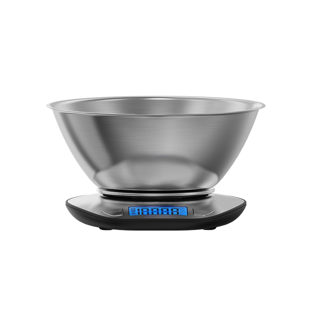 goaltage-true-measure-digitai-kitchen-scale-04