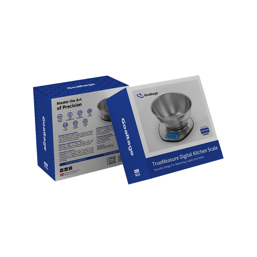 goaltage-true-measure-digitai-kitchen-scale-05