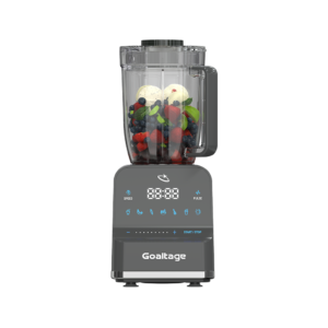 مخلوط کن 1800 وات گلتیج مدل Goaltage ultramix blender BLND03