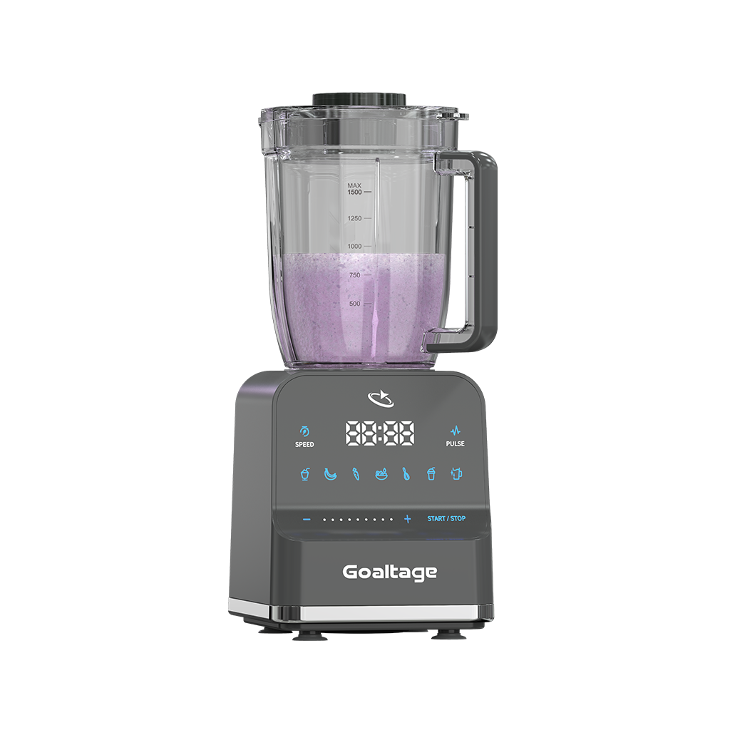 goaltage-ultramix-blender-05