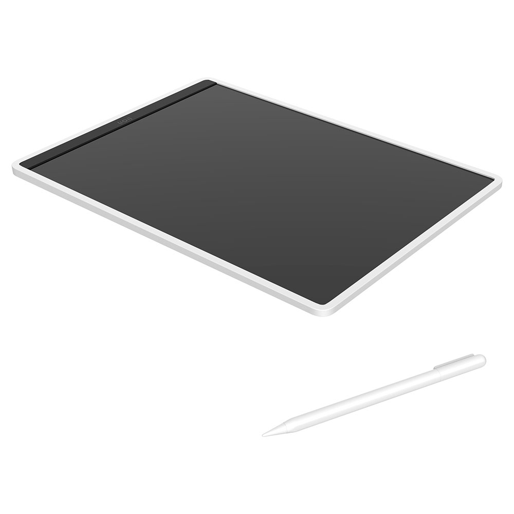 mijia-home-lcd-blackboard-colorful-edition13.5-02