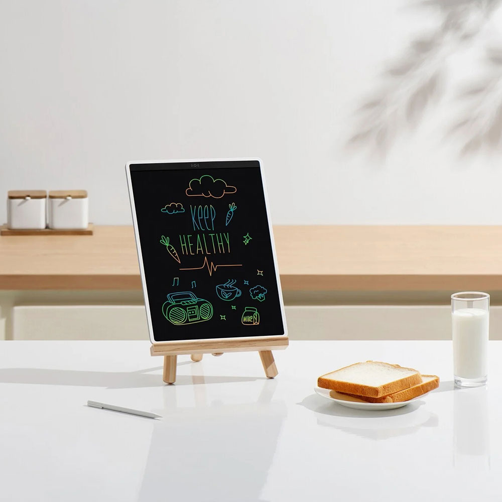 mijia-home-lcd-blackboard-colorful-edition13.5-03