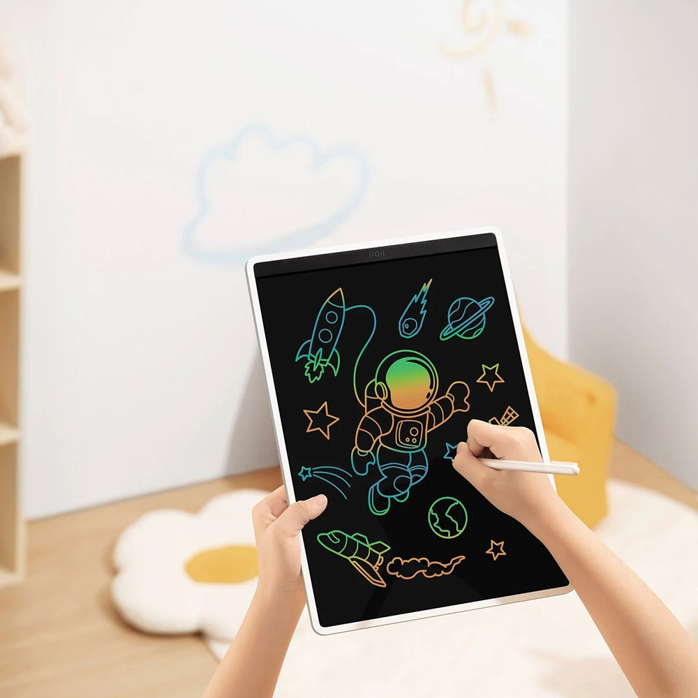 mijia-home-lcd-blackboard-colorful-edition13.5-08