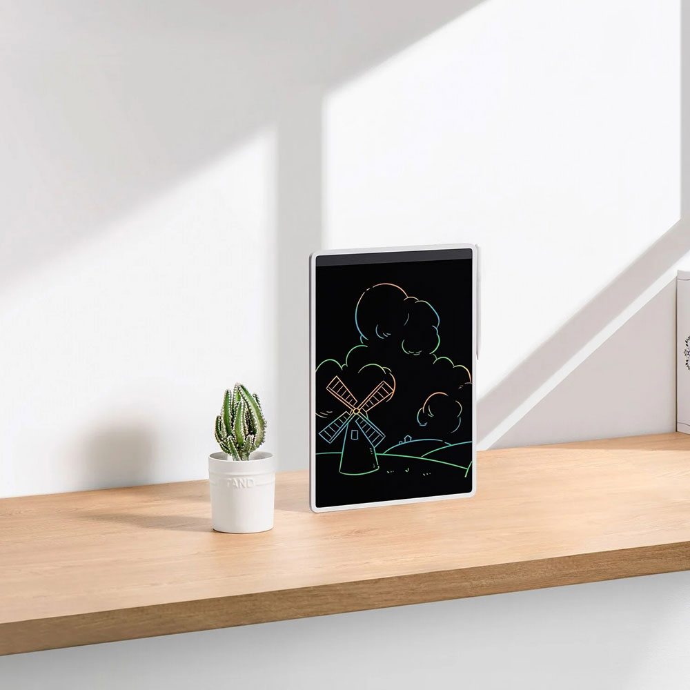 mijia-home-lcd-blackboard-colorful-edition13.5-09