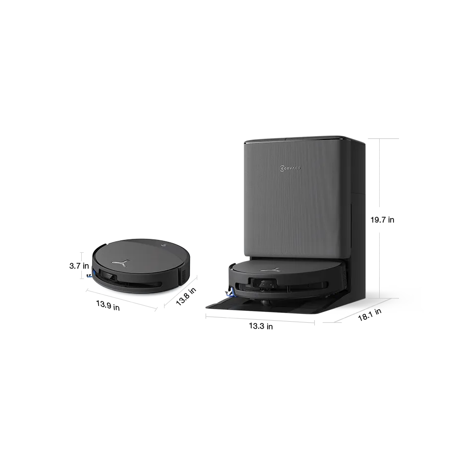 t90-pro-omni-care-kit-06