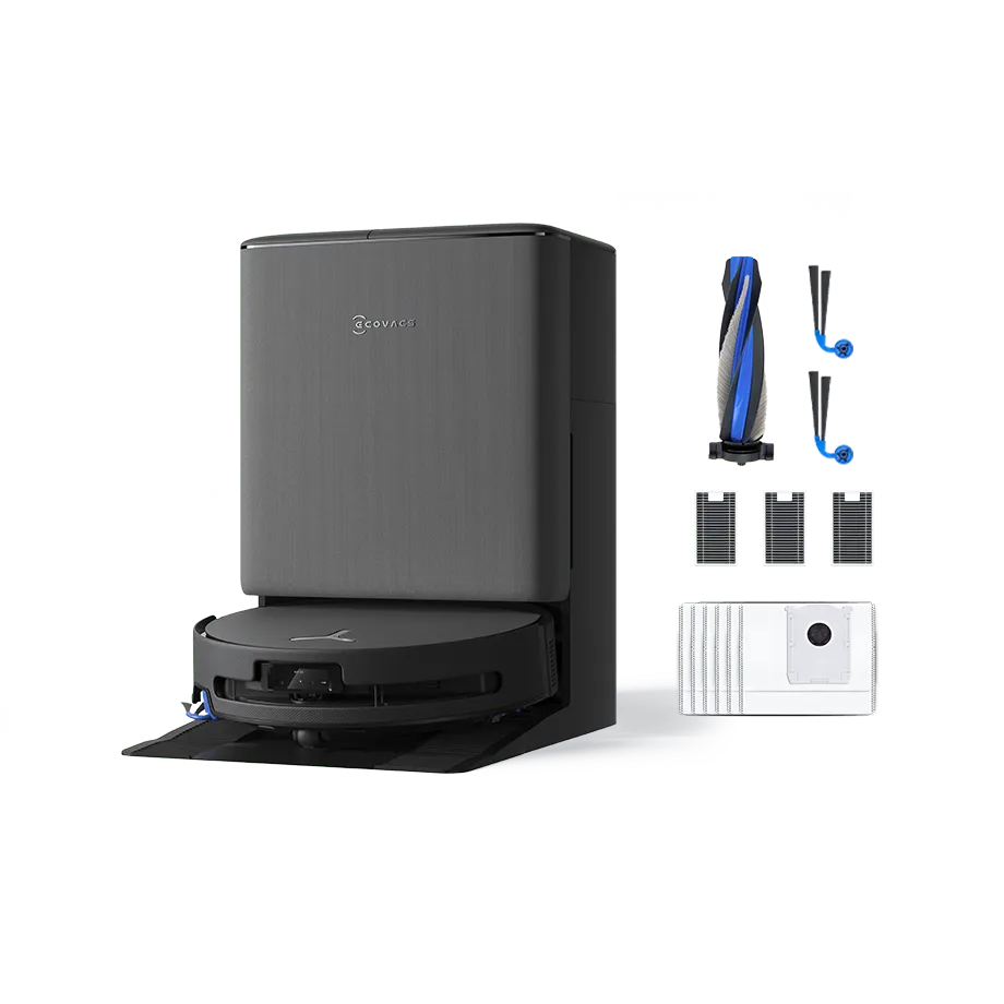 t90-pro-omni-care-kit-07